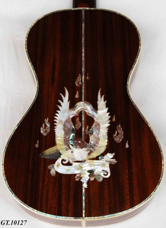 Parlor  1